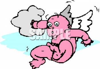 Christian Clipart