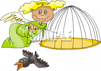 Christian Clipart