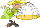 Christian Clipart