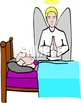 Christian Clipart
