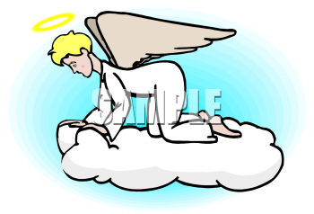 Christian Clipart