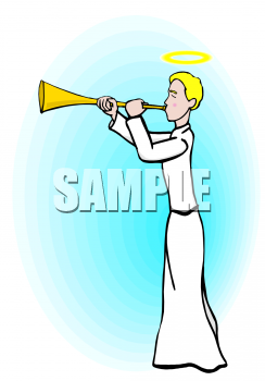 Christian Clipart