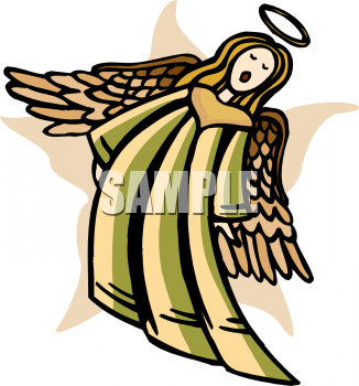 Christian Clipart