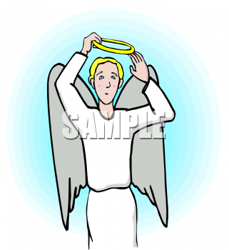 Christian Clipart