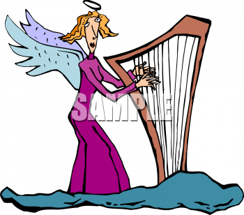 Christian Clipart