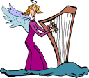 Christian Clipart