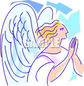 Christian Clipart