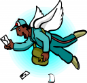 Christian Clipart