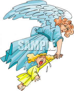 Christian Clipart
