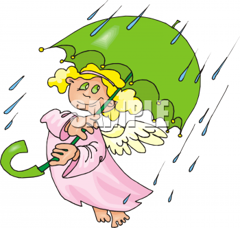 Christian Clipart