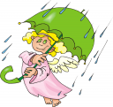 Christian Clipart