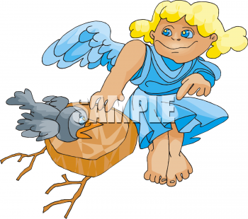 Christian Clipart