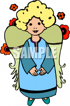 Christian Clipart