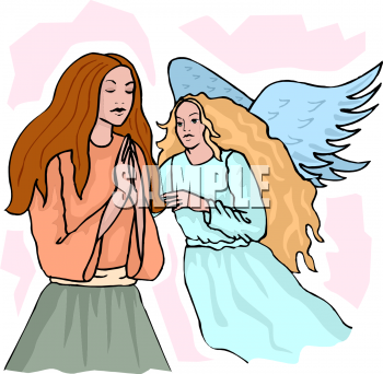 Christian Clipart