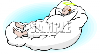 Christian Clipart