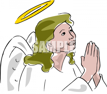 Christian Clipart