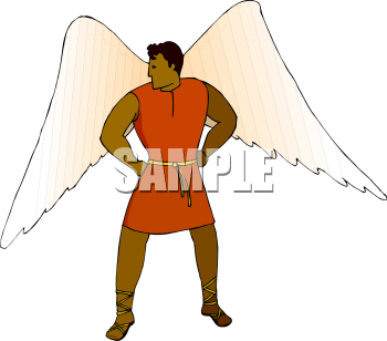 Christian Clipart