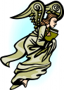 Christian Clipart