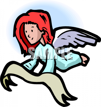 Christian Clipart