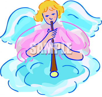 Christian Clipart