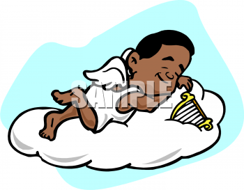 Christian Clipart