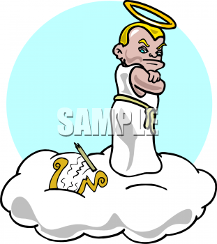 Christian Clipart