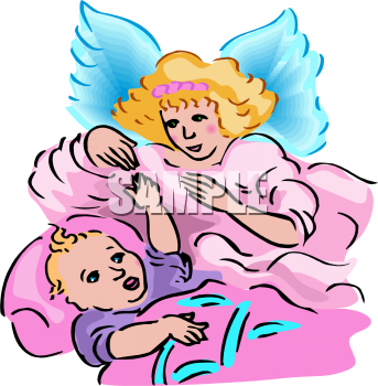 Christian Clipart