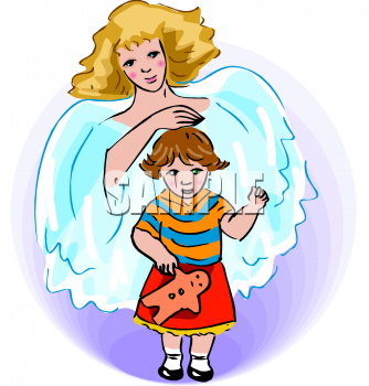 Christian Clipart