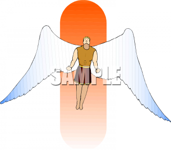 Christian Clipart