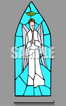 Christian Clipart