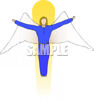 Christian Clipart