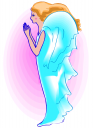 Christian Clipart