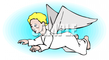Christian Clipart