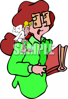 Christian Clipart