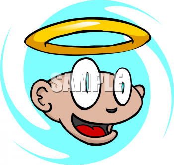 Christian Clipart