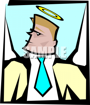 Christian Clipart