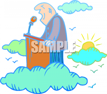 Christian Clipart