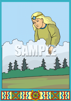 Christian Clipart