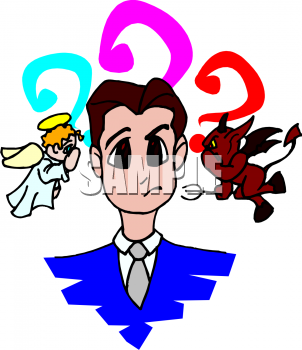 Christian Clipart