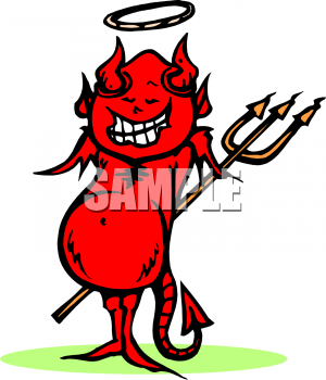 Christian Clipart
