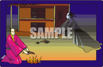 Christian Clipart