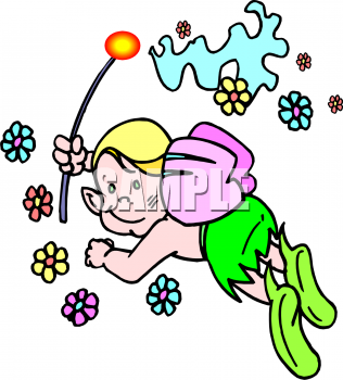 Christian Clipart