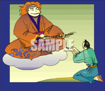 Christian Clipart