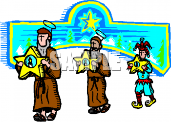 Christmas Clipart