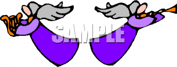 Christian Clipart