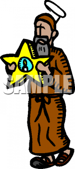 Christian Clipart