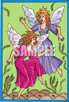 Christian Clipart