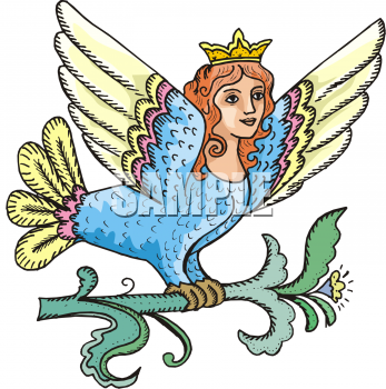 Christian Clipart