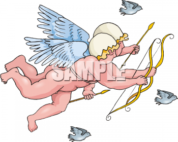 Christian Clipart
