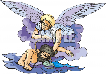 Christian Clipart